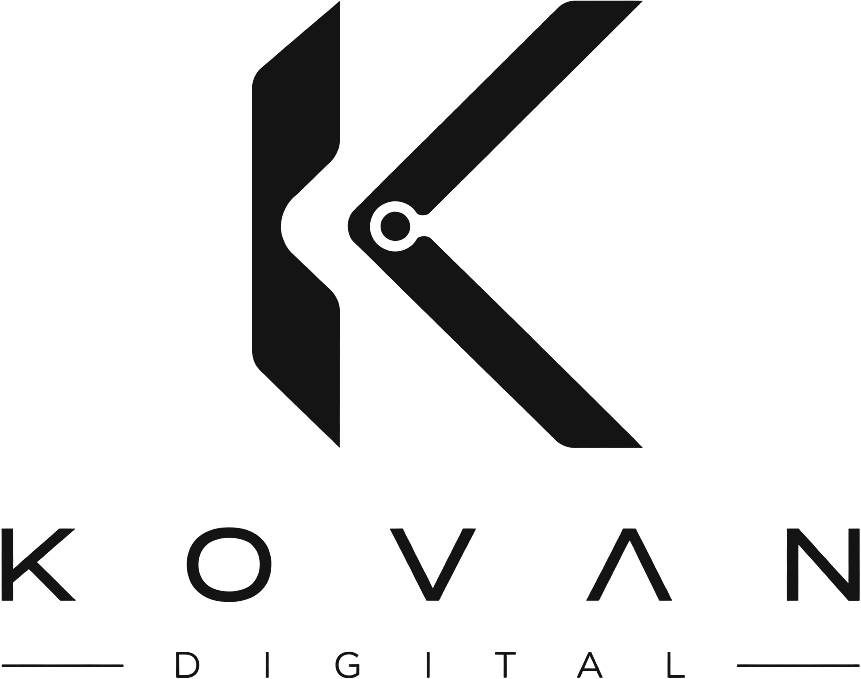 Kovan Digital