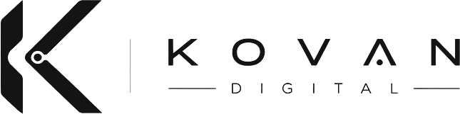 Kovan Digital