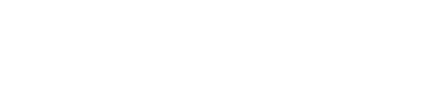 Kovan Digital