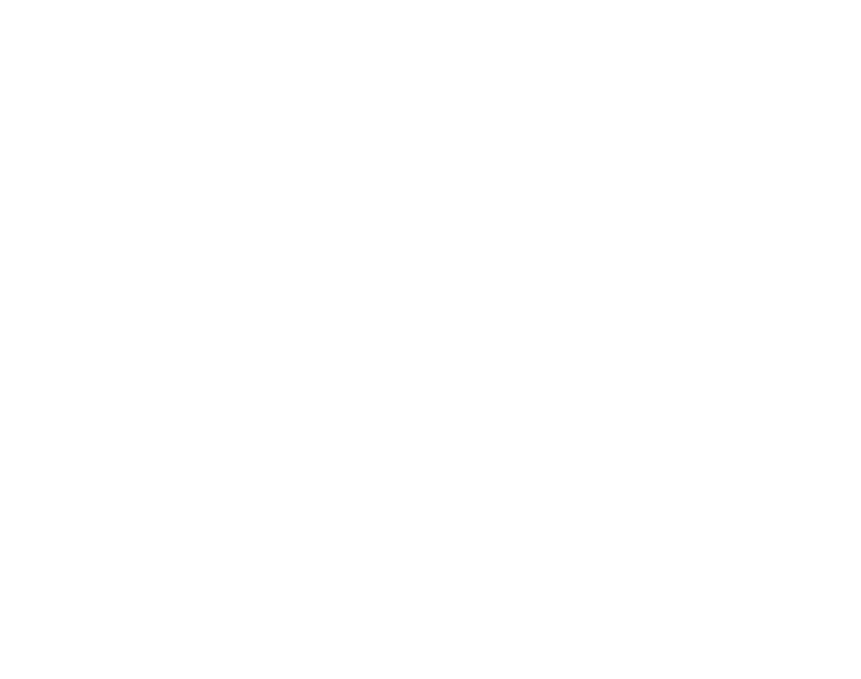 Kovan Digital